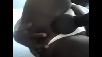 Preview 3 of Muthth Xxx Hd - Querendo uma lingua cuzinho pegando fogo