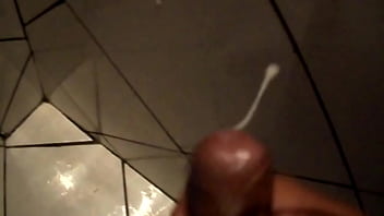Preview 2 of Foot Fuck Teen Age - Para mulheres