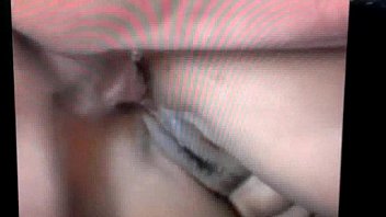 Preview 3 of Chut Chatna Sex Hindi Video - vide28