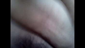 Preview 3 of Hirysex - cb1928cdb47a4fc1d53fce209ae04077