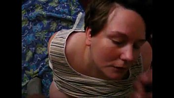 Preview 4 of Dians Swiet - Girlfriend&#039_s mom sucks my dick because it tastes good