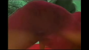 Preview 2 of Xxx Caudal Download - Video    Le Leumbeul Versus Mapouka 2