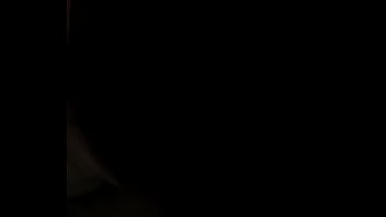 Preview 2 of Xxnxx In Hospital - 20130519 143643