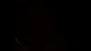 Preview 3 of Xxnxx In Hospital - 20130519 143643