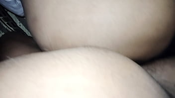 Preview 2 of Muslim Xxxvideo Muslim - Fucking my wife, milf,  aunty, 