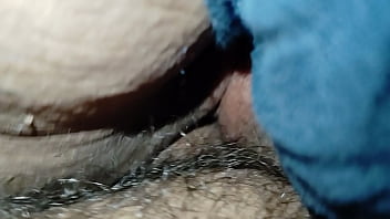 Preview 4 of Muslim Xxxvideo Muslim - Fucking my wife, milf,  aunty, 