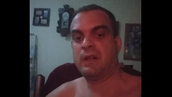 Preview 2 of Pakistani Fudi - V&iacute_deo de verifica&ccedil_&atilde_o