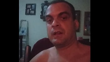 Preview 3 of Pakistani Fudi - V&iacute_deo de verifica&ccedil_&atilde_o