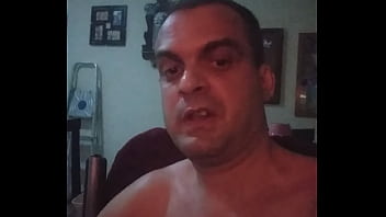 Preview 4 of Pakistani Fudi - V&iacute_deo de verifica&ccedil_&atilde_o