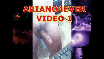 Preview 1 of Cum Everywhere On Her - MAMADA Y PAJITA