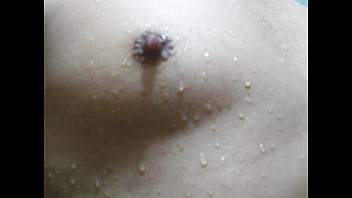 Preview 4 of Cum Everywhere On Her - MAMADA Y PAJITA