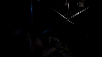Preview 2 of Vpa Brazerss - VID 20130401 000044