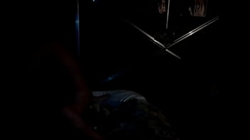 Preview 3 of Vpa Brazerss - VID 20130401 000044