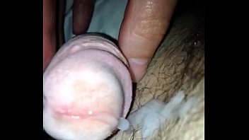Preview 4 of Hot Bigboobs Japanes Mom Vedio - trimble02