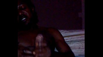 Preview 2 of Dirtytalk Deutsch Tyra - VIDEO0064