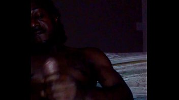 Preview 3 of Dirtytalk Deutsch Tyra - VIDEO0064