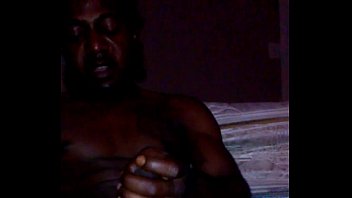 Preview 1 of Dirtytalk Deutsch Tyra - VIDEO0064