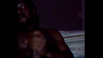 Preview 4 of Dirtytalk Deutsch Tyra - VIDEO0064