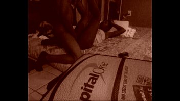Preview 2 of Inda Big Tits Young Xxx Video - VID 20130509 180724