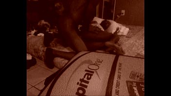 Preview 3 of Inda Big Tits Young Xxx Video - VID 20130509 180724