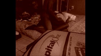 Preview 4 of Inda Big Tits Young Xxx Video - VID 20130509 180724