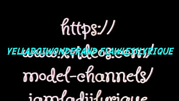 Preview 1 of Iozbfirth - metanmelaaaaaaaaaaaaa