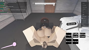 Preview 3 of Xxx2018ke - 14 | Roblox Porn