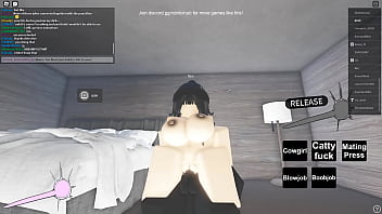 Preview 1 of Xxx2018ke - 14 | Roblox Porn