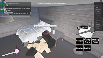 Preview 4 of Xxx2018ke - 14 | Roblox Porn