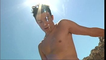 Preview 2 of Xxxxvideo Pornocon - twink-suck-fuck--facial