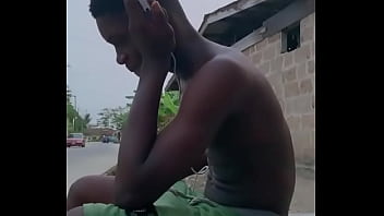 Preview 3 of Paket Xxx - Verification video