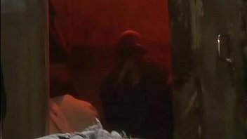 Preview 1 of Xxx Seek Porno Xxx - Svetlana Bakulina Jail Shaving and Group Shower