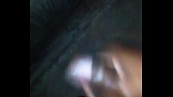 Preview 2 of Craw Sex - Extreme masterbation