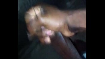 Preview 3 of Craw Sex - Extreme masterbation