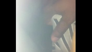 Preview 1 of Craw Sex - Extreme masterbation