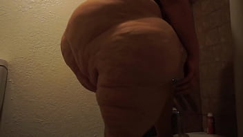 Preview 4 of Pawl - BBW Ass