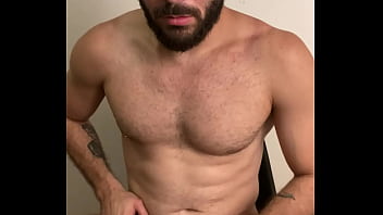 Preview 2 of An Accident Sex - V&iacute_deo de verifica&ccedil_&atilde_o