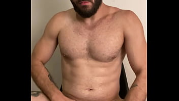 Preview 3 of An Accident Sex - V&iacute_deo de verifica&ccedil_&atilde_o