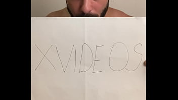 Preview 1 of An Accident Sex - V&iacute_deo de verifica&ccedil_&atilde_o