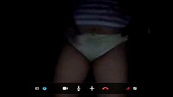 Preview 2 of Danyl - webcam 04