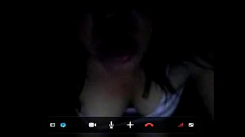 Preview 3 of Danyl - webcam 04