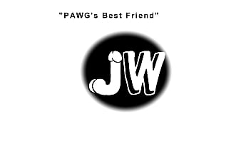 Preview 4 of Pinutuk Sa Loob - Teaser: Vicki Verona in &quot_PAWG&#039_s Best Friend&quot_