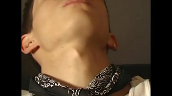 Preview 1 of Ame Xxxcom - perfectbarebackhda (80)