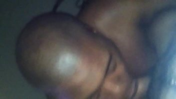 Preview 2 of Video Bokep Babymargaretha - Dick sucked for a grand!! O yea