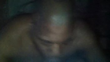 Preview 1 of Video Bokep Babymargaretha - Dick sucked for a grand!! O yea