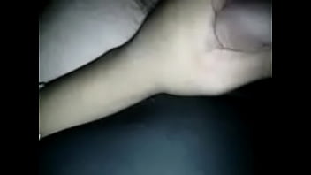 Preview 4 of Streap Masturbating - VID 20130518 043512