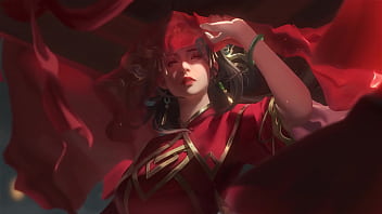 Preview 2 of Ruin Orgazm - 验证视频