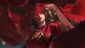 Preview 3 of Ruin Orgazm - 验证视频