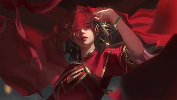 Preview 1 of Ruin Orgazm - 验证视频