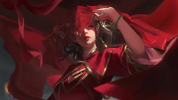 Preview 4 of Ruin Orgazm - 验证视频